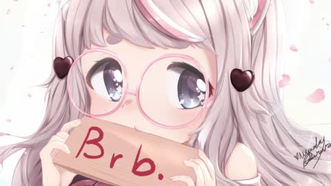 Catalina online show from December 6, 7:45 pm