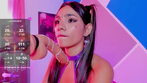 catalina_whore1 online show from September 12, 8:31 pm