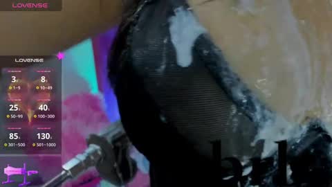 catalina_whore1 online show from September 15, 10:32 pm