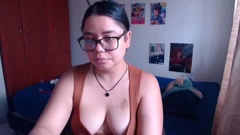 Snapshot of catalinaa_lovee chatting on September 9, 5:01 pm catalinaa_lovee online show from September 9, 5:01 pm