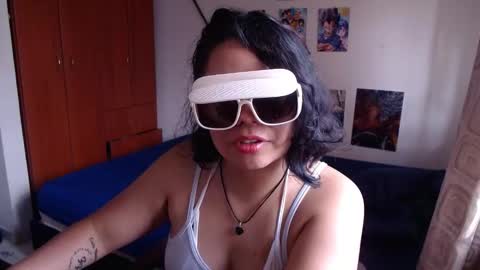 Snapshot of catalinaa_lovee chatting on September 18, 7:05 pm catalinaa_lovee online show from September 18, 7:05 pm