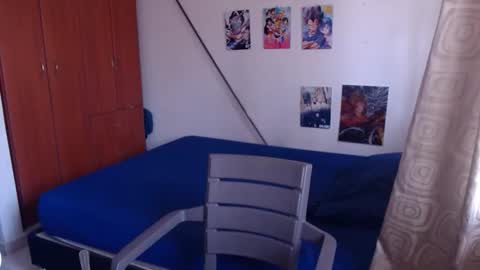 Snapshot of catalinaa_lovee chatting on September 21, 6:42 pm catalinaa_lovee online show from September 21, 6:42 pm
