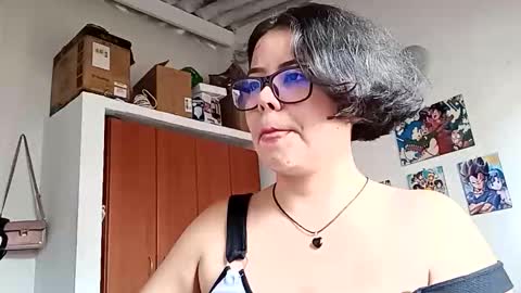 Snapshot of catalinaa_lovee chatting on October 3, 9:56 pm catalinaa_lovee online show from October 3, 9:56 pm