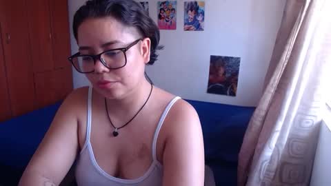 Snapshot of catalinaa_lovee chatting on October 7, 6:38 pm catalinaa_lovee online show from October 7, 6:38 pm