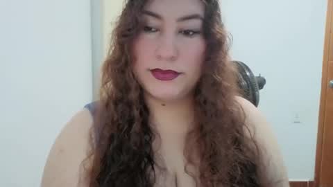 cataleya online show from April 29, 7:12 am