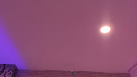 CatalinnaThompson online show from December 30, 3:02 pm