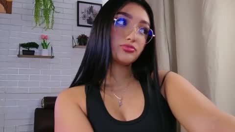CATA online show from April 29, 7:42 pm
