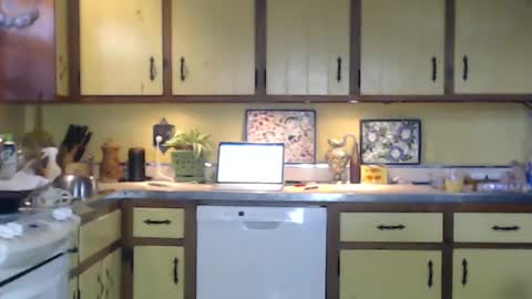 Snapshot of catalystic chatting on September 12, 9:15 pm CATALYSTIC online show from September 12, 9:15 pm