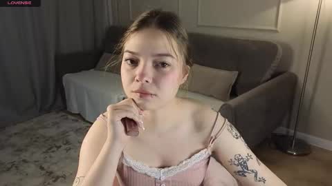 Snapshot of catanadick chatting on November 29, 9:34 am Pat online show from November 29, 9:34 am