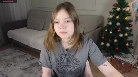 Pat online show from January 8, 8:27 am