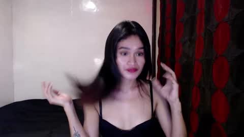 catasian online show from December 7, 9:06 am