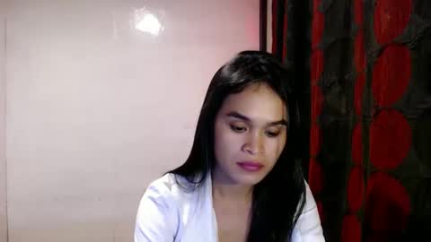 catasian online show from March 11, 1:45 pm