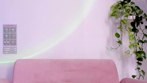 Snapshot of catbaby888_ chatting on November 11, 1:55 pm online show from November 11, 1:55 pm