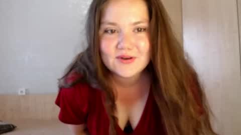Ana online show from July 19, 1:15 pm