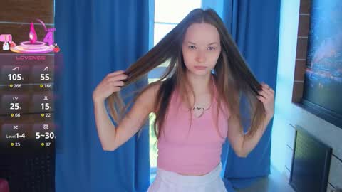 Snapshot of cateclem chatting on September 11, 6:13 am Kate online show from September 11, 6:13 am