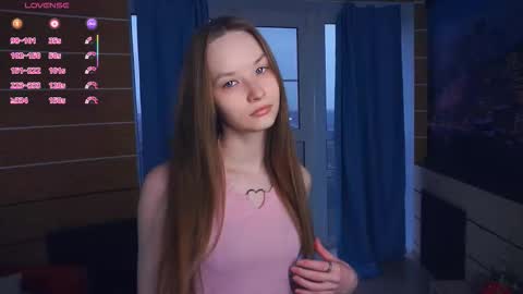 Snapshot of cateclem chatting on December 5, 6:11 am Kate online show from December 5, 6:11 am