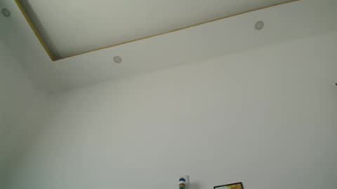 catelinan online show from June 25, 4:34 am