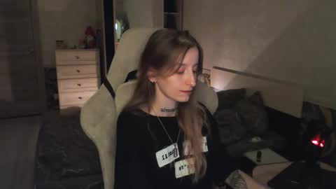 CATH online show from October 15, 8:20 pm