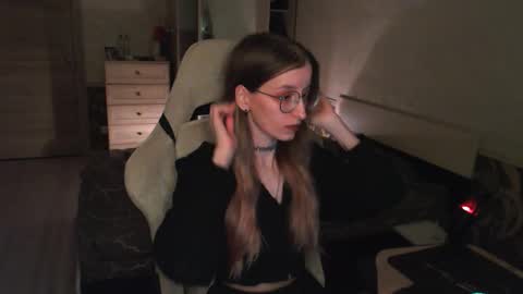 CATH online show from November 22, 4:39 pm