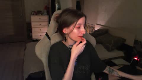 CATH online show from January 31, 7:11 pm