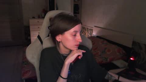 CATH online show from April 30, 6:58 pm