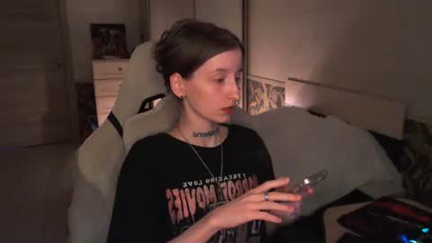 CATH online show from July 12, 1:24 pm