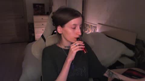 CATH online show from July 20, 8:11 pm