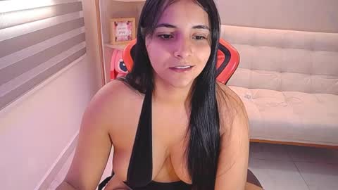 CathaleyaSex online show from March 30, 2:40 pm
