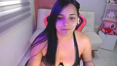 CathaleyaSex online show from May 1, 9:30 pm