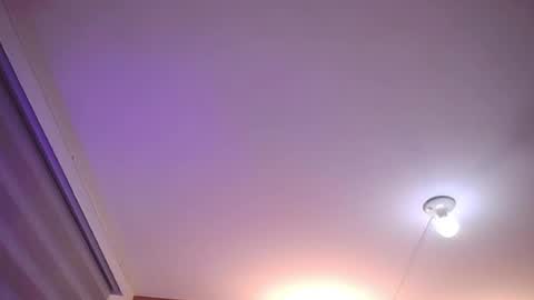 CathaleyaSex online show from June 3, 2:36 am