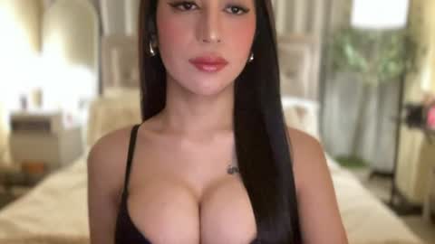 cathalina harake online show from June 18, 10:09 am
