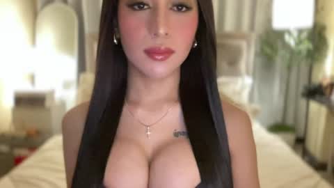 cathalina harake online show from July 6, 7:16 pm