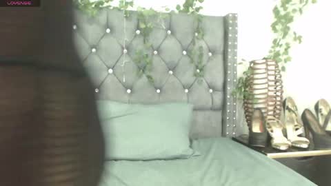 cathalina online show from May 1, 2:43 pm