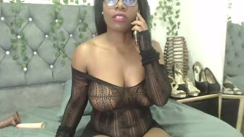 cathalina online show from June 16, 3:14 pm