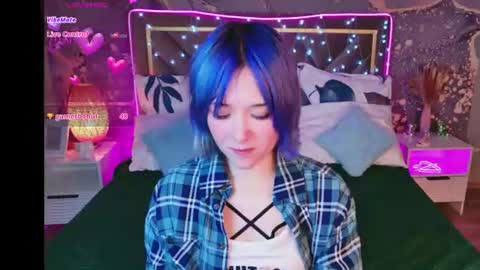 KettieHi My name is Katie I love drawing and I can play the guitar. And  love dancing online show from June 11, 7:17 am