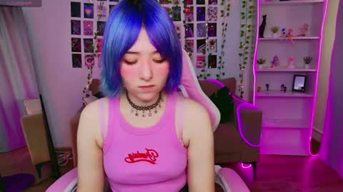 KettieHi My name is Katie I love drawing and I can play the guitar. And  love dancing online show from June 12, 8:02 am