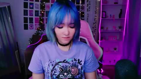 KettieHi My name is Katie I love drawing and I can play the guitar. And  love dancing online show from July 13, 7:33 am