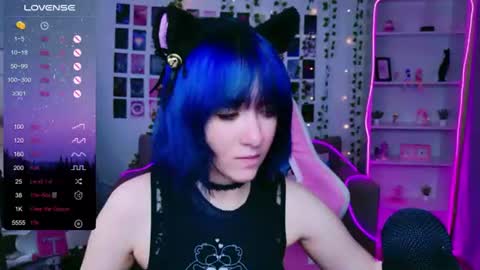 KettieHi My name is Katie I love drawing and I can play the guitar. And  love dancing online show from July 29, 5:27 am