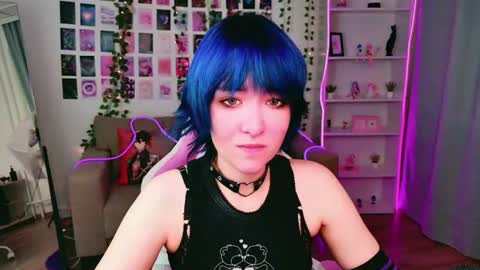 KettieHi My name is Katie I love drawing and I can play the guitar. And  love dancing online show from August 6, 5:53 am