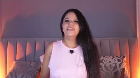 CATA  online show from July 28, 2:40 am