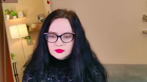 Snapshot of catheriine_more chatting on March 24, 10:26 pm Catherine online show from March 24, 10:26 pm