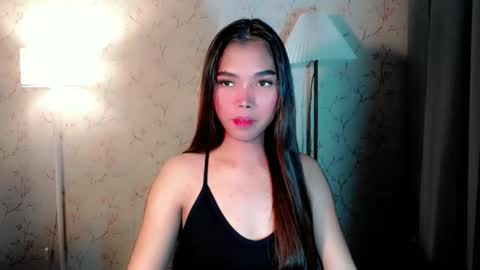 catherine_365 online show from October 15, 1:44 pm