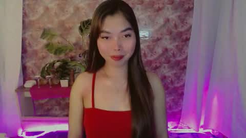 catherine_365 online show from May 5, 2:58 pm