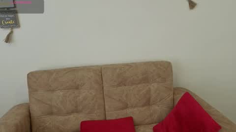 Snapshot of catherine____ chatting on October 23, 11:09 am Catherin online show from October 23, 11:09 am