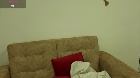 Snapshot of catherine____ chatting on October 25, 10:12 am Catherin online show from October 25, 10:12 am