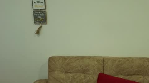 Snapshot of catherine____ chatting on October 27, 10:41 am Catherin online show from October 27, 10:41 am