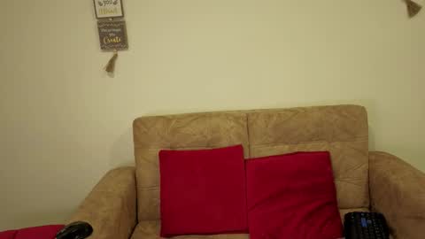 Snapshot of catherine____ chatting on November 5, 2:00 am Catherin online show from November 5, 2:00 am