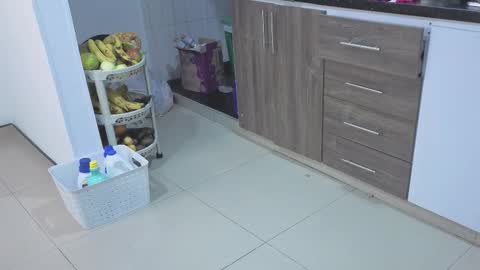 Snapshot of catherine____ chatting on November 30, 2:04 am Catherin online show from November 30, 2:04 am