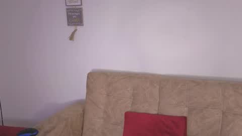 Snapshot of catherine____ chatting on December 2, 2:50 am Catherin online show from December 2, 2:50 am