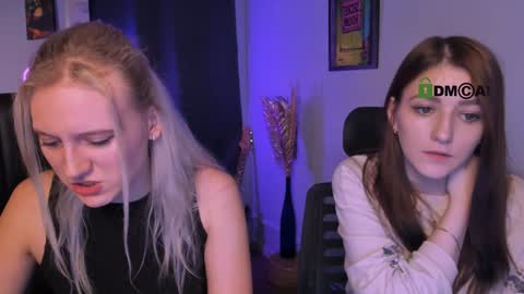 Snapshot of catherine_kitty chatting on February 8, 4:25 pm Catherine online show from February 8, 4:25 pm